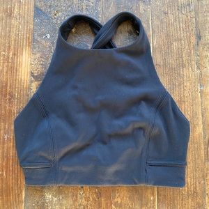 Lululemon Align Sports Bra